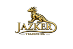 Jazker - Home